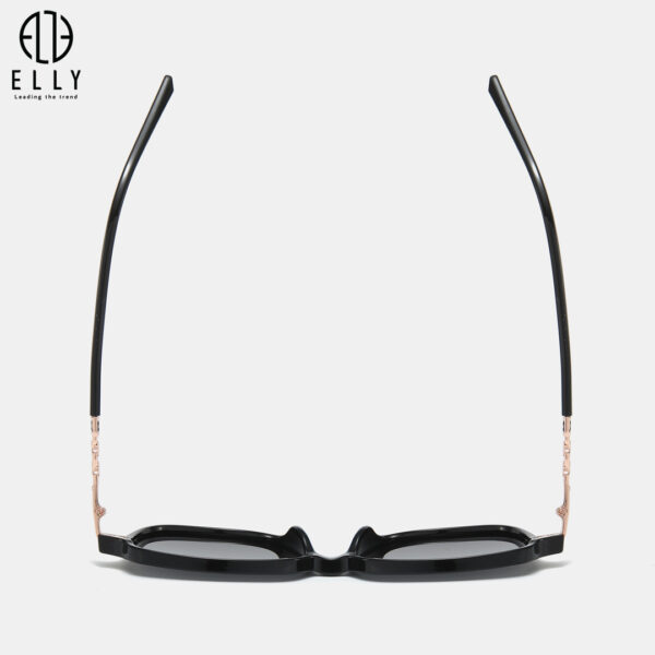 kinh mat nu cao cap elly ek161 10