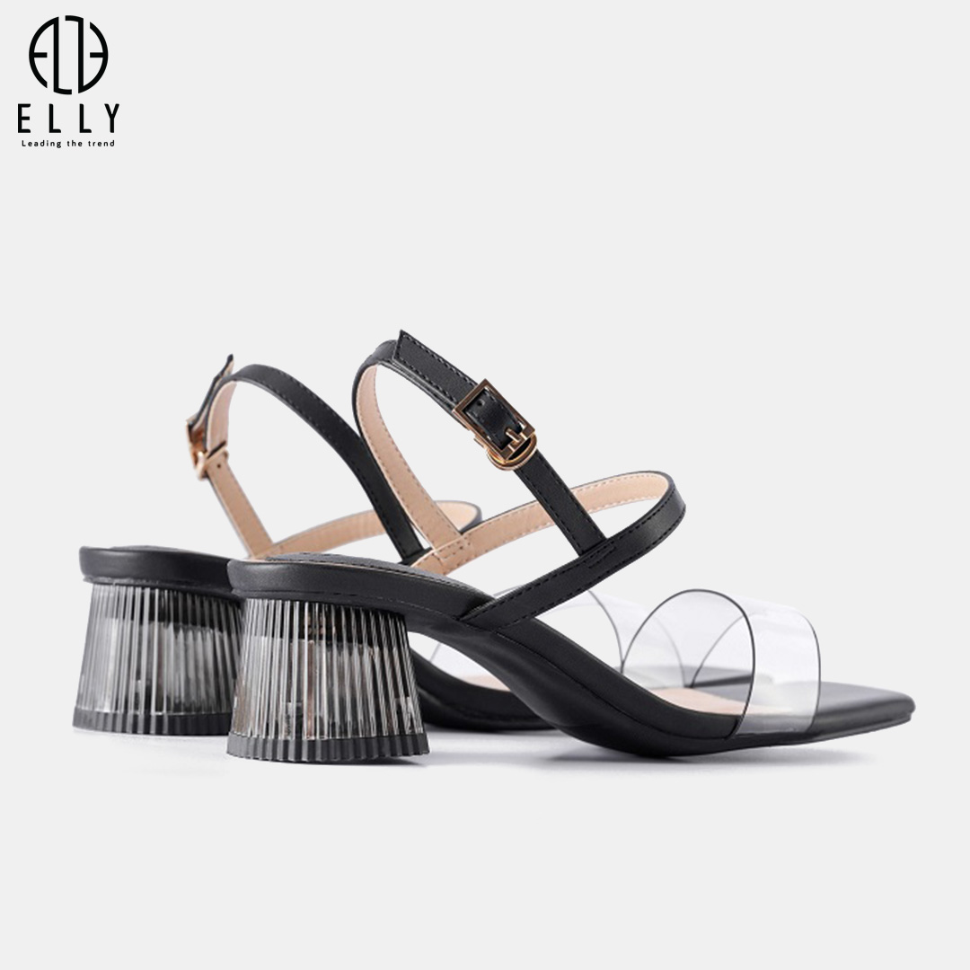 giay nu thoi trang elly eg2148