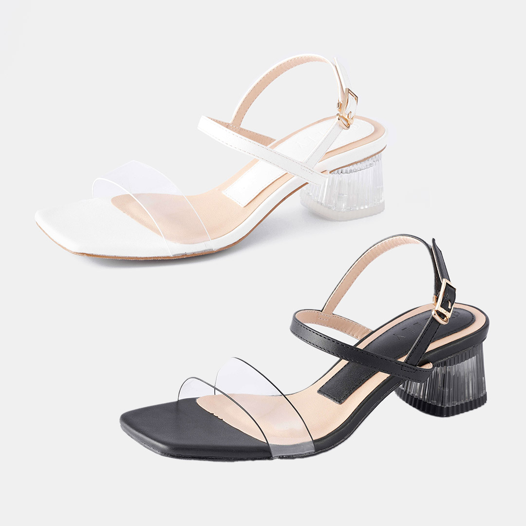 giay nu thoi trang elly eg21428