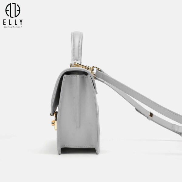 tui xach nu cao cap da that elly et166 19 1