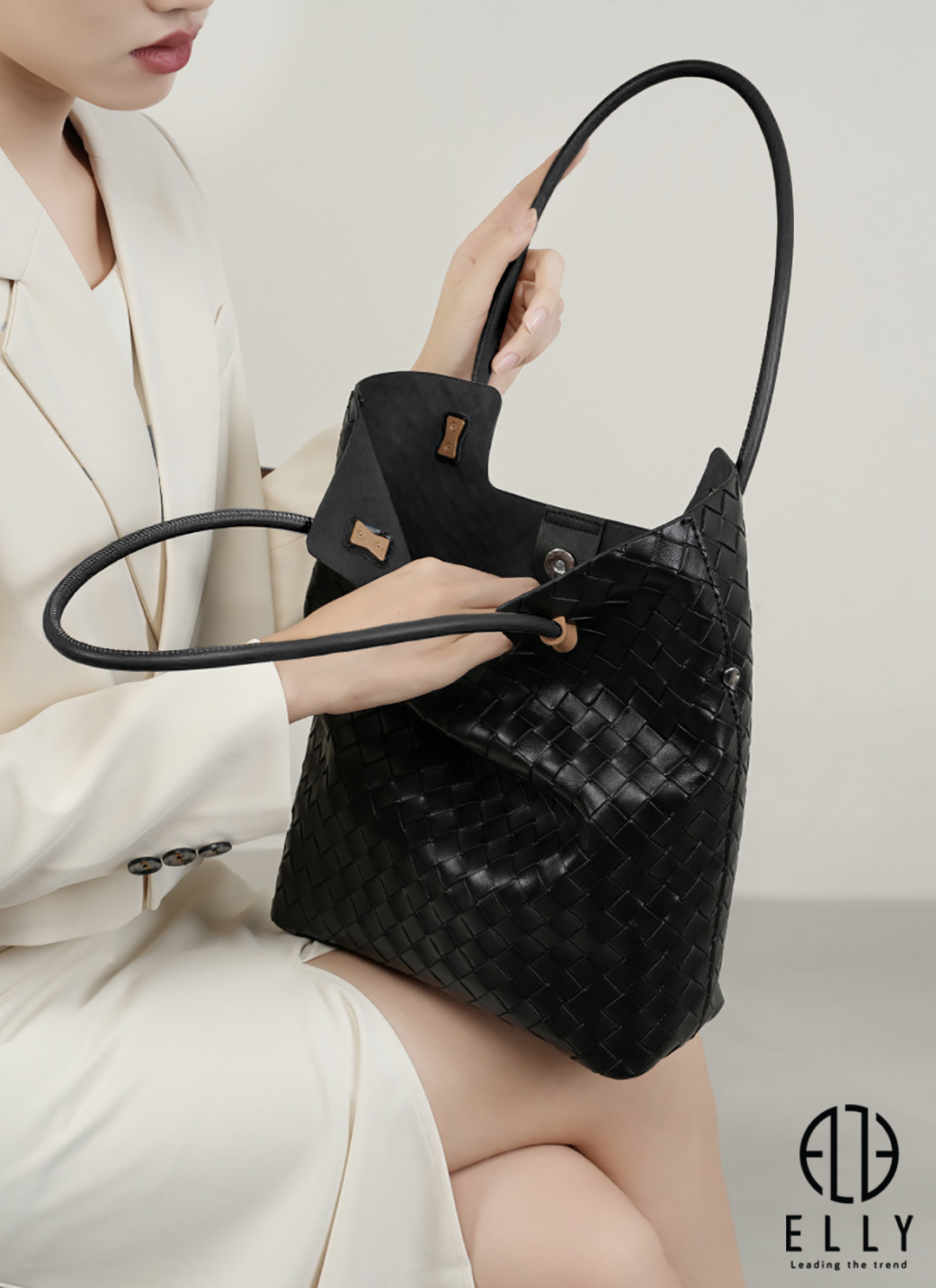 tui xach nu cao cap da that elly ET195 53