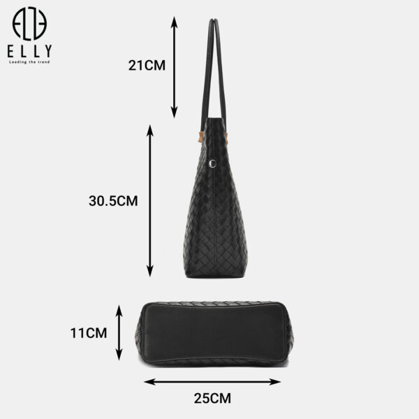 tui xach nu cao cap da that elly ET195 51