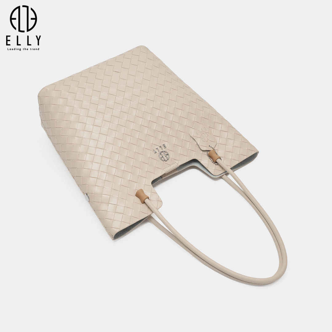 tui xach nu cao cap da that elly ET195 50