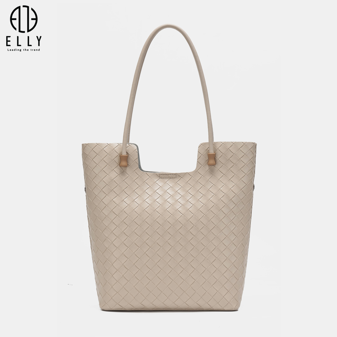 tui xach nu cao cap da that elly ET195 49