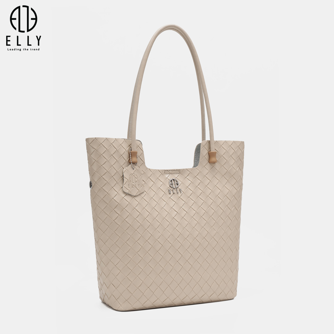 tui xach nu cao cap da that elly ET195 47