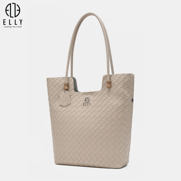 tui xach nu cao cap da that elly ET195 46