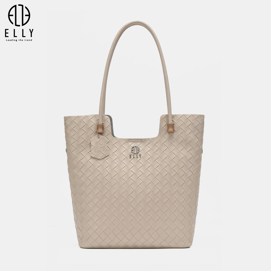 tui xach nu cao cap da that elly ET195 44