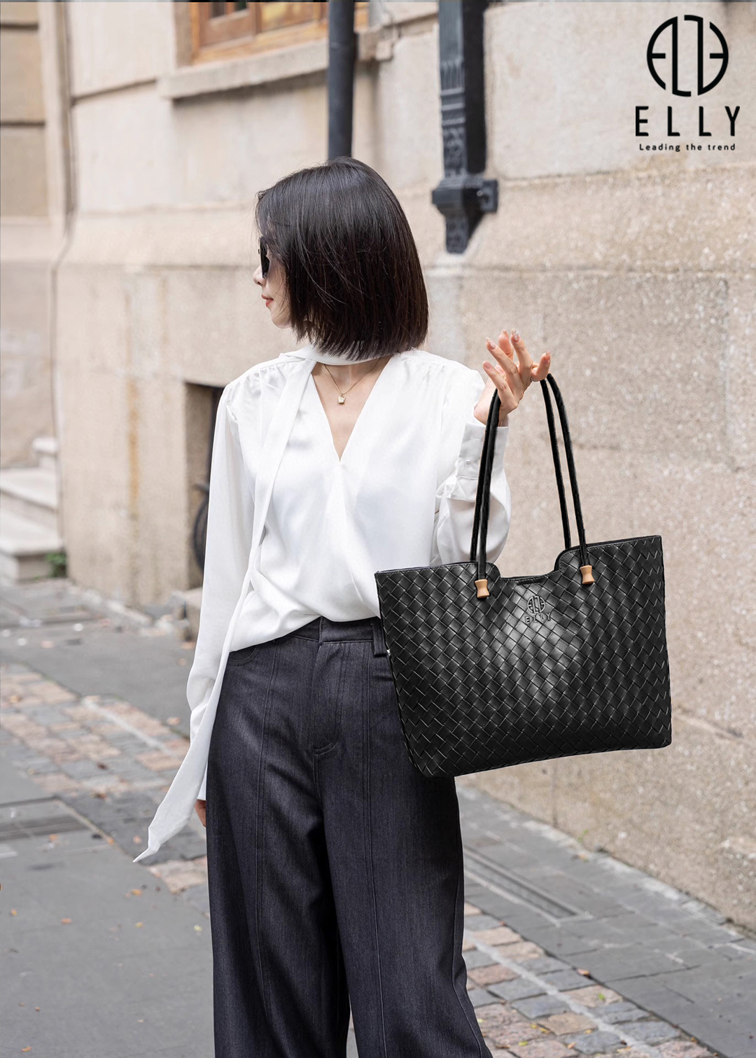 tui xach nu cao cap da that elly ET197 21