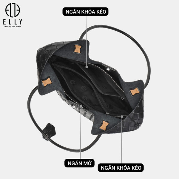 tui xach nu cao cap da that elly ET195 43