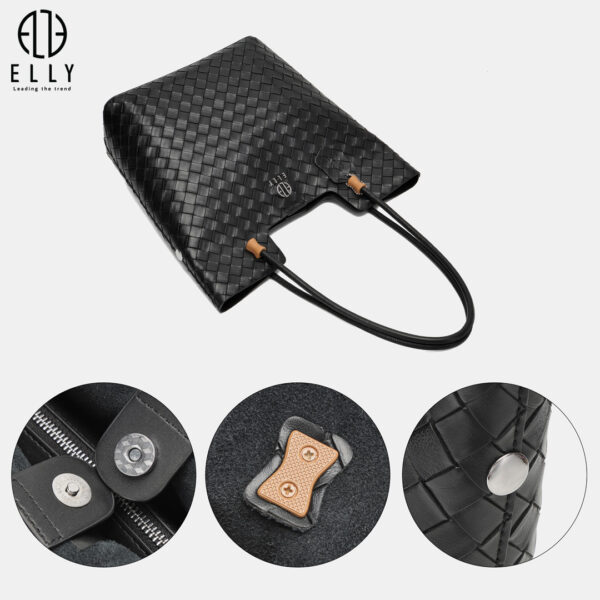 tui xach nu cao cap da that elly ET195 42