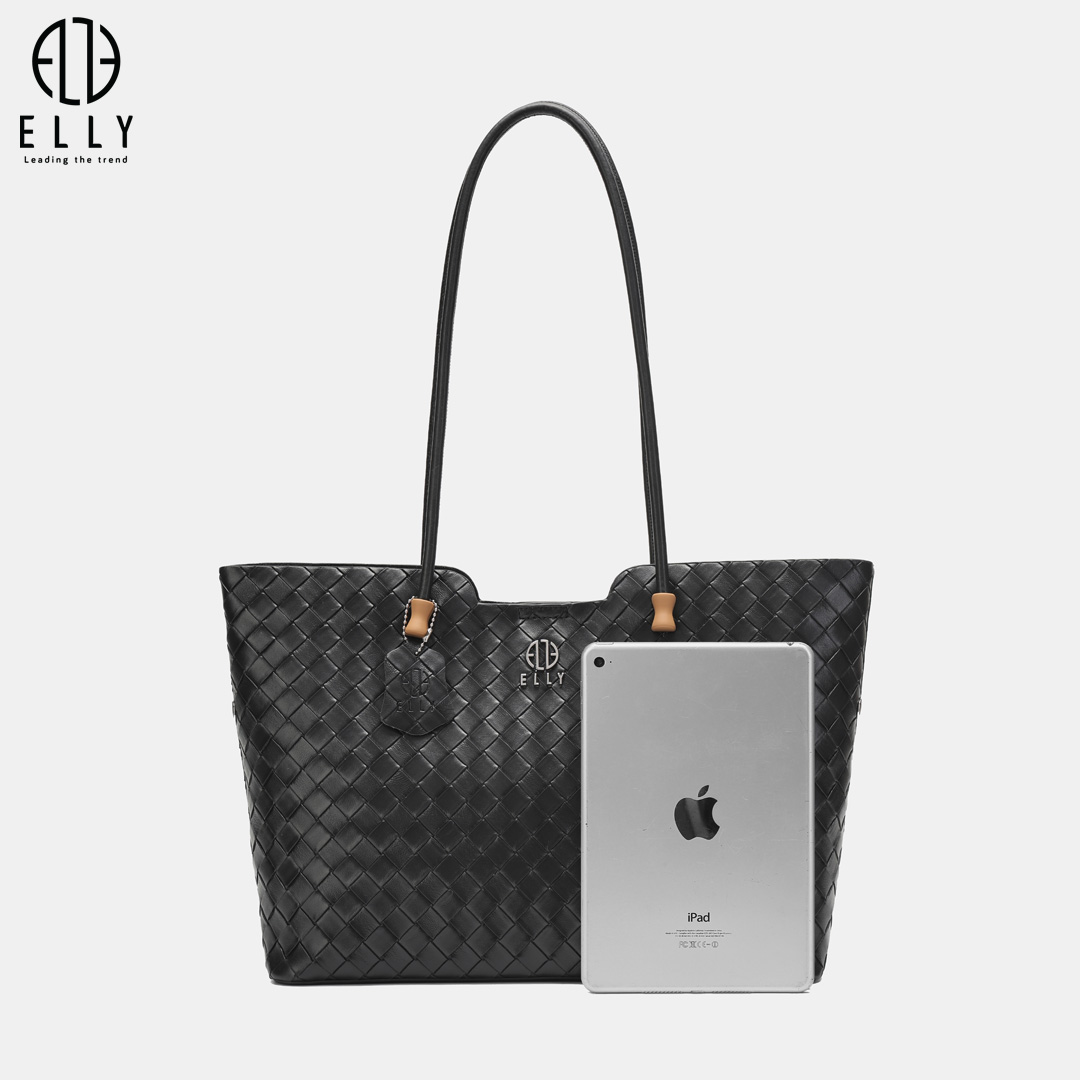 tui xach nu cao cap da that elly ET197 9