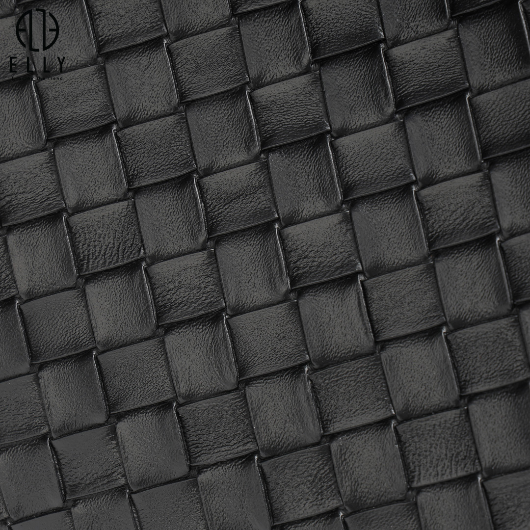 tui xach nu cao cap da that elly ET195 41