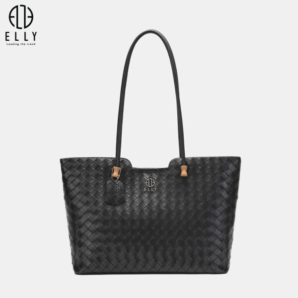 tui xach nu cao cap da that elly ET197 8