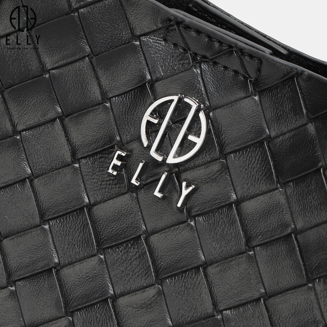 tui xach nu cao cap da that elly ET195 40