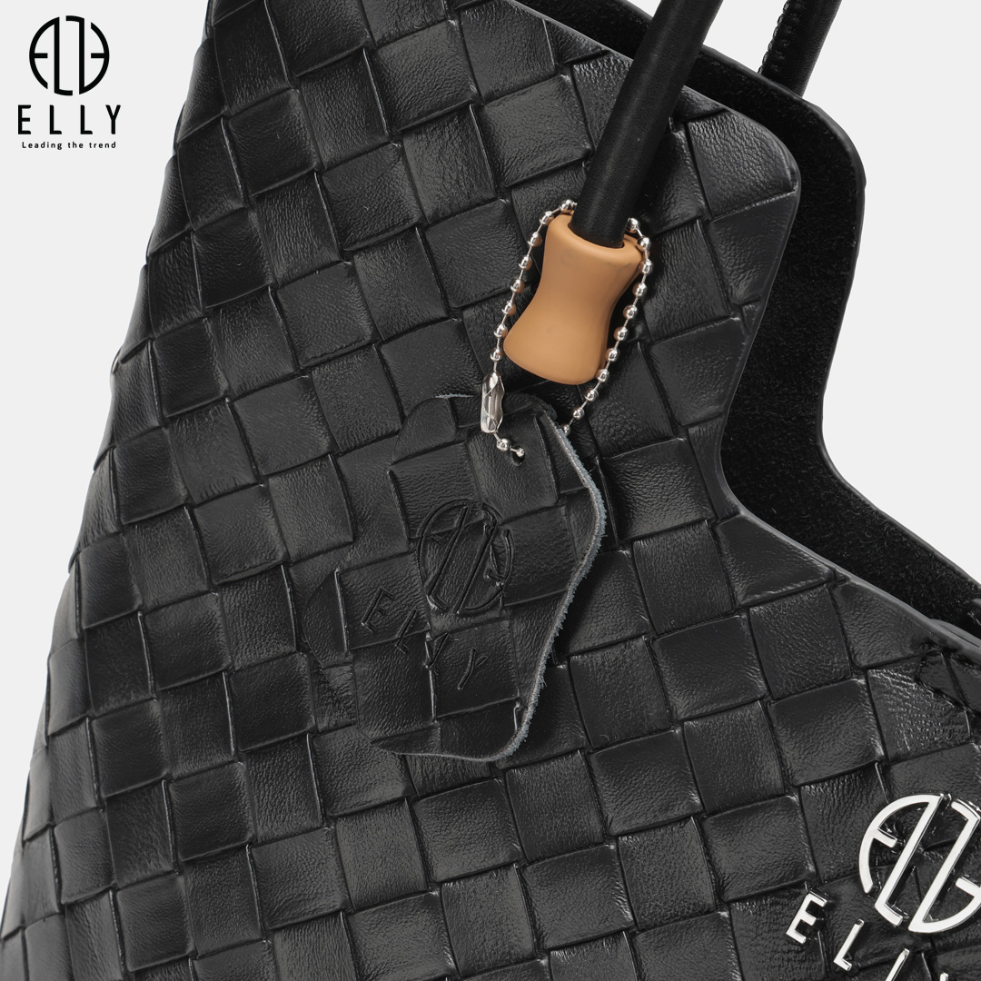 tui xach nu cao cap da that elly ET195 39