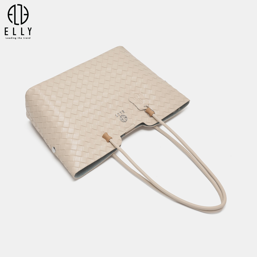 tui xach nu cao cap da that elly ET197 7