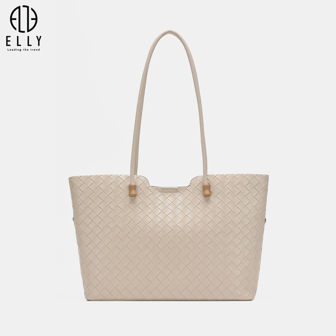 tui xach nu cao cap da that elly ET197 6