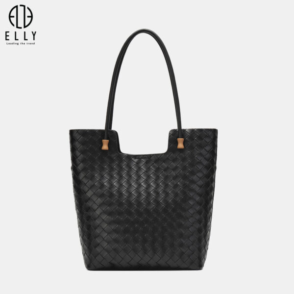 tui xach nu cao cap da that elly ET195 37