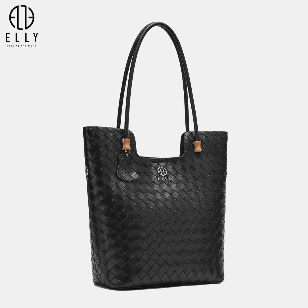 tui xach nu cao cap da that elly ET195 36