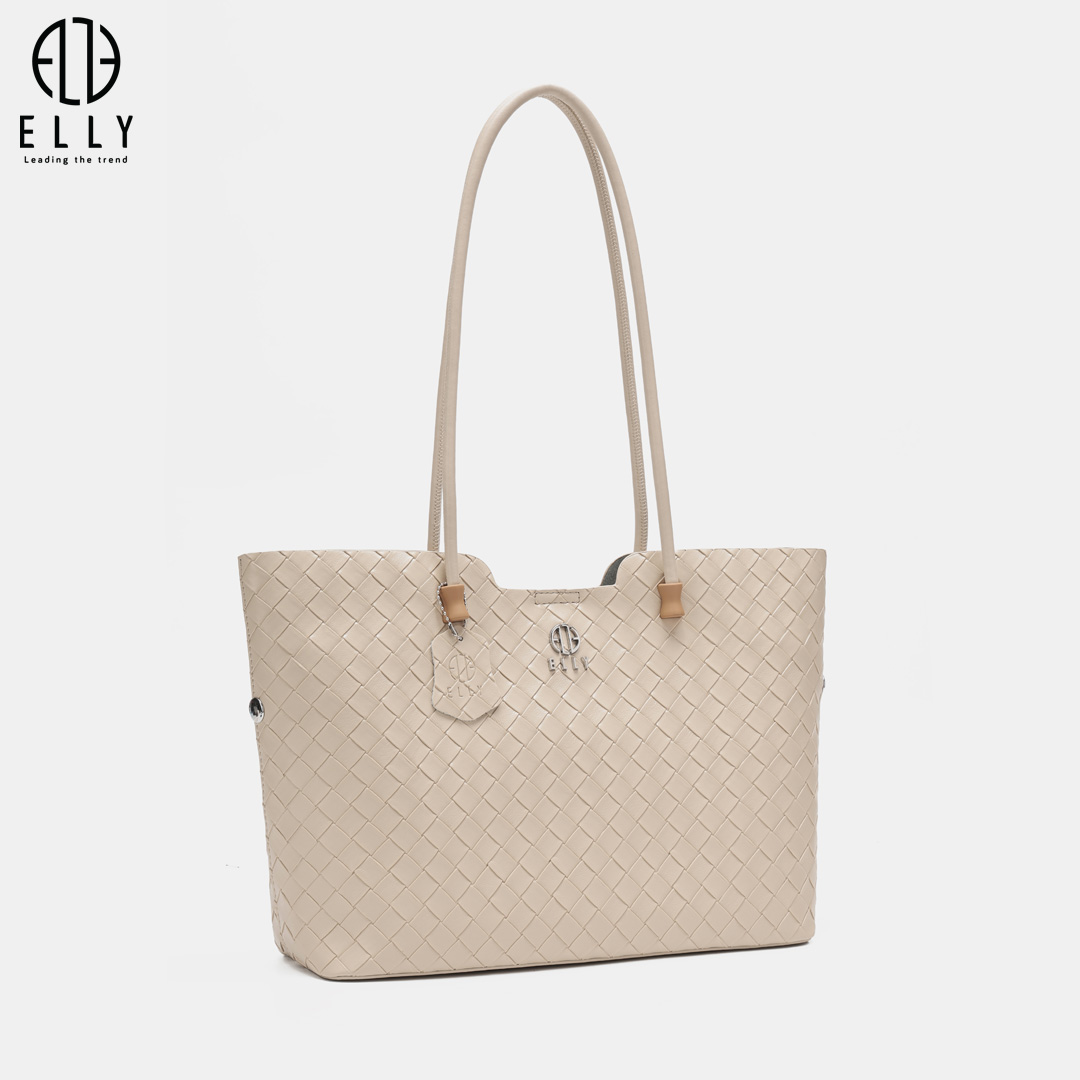 tui xach nu cao cap da that elly ET197 4