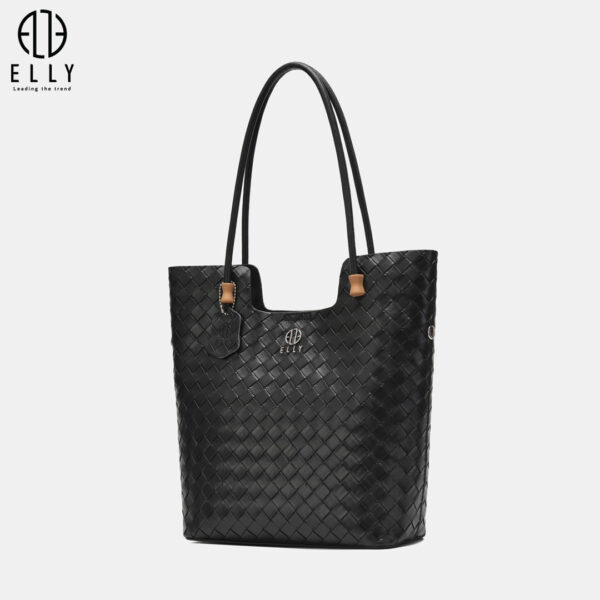 tui xach nu cao cap da that elly ET195 35