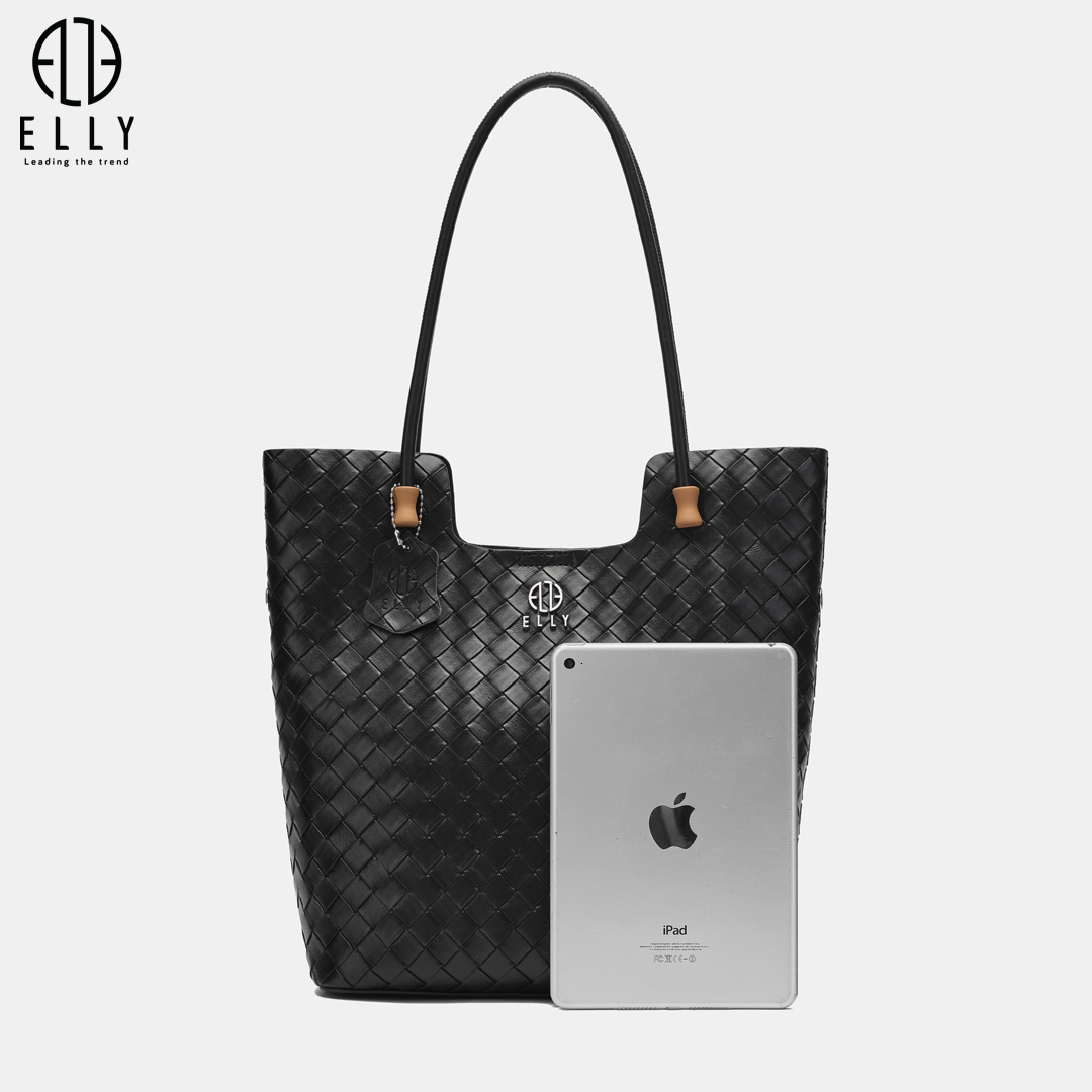 tui xach nu cao cap da that elly ET195 33