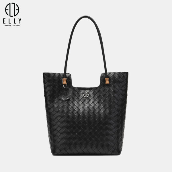 tui xach nu cao cap da that elly ET195 32