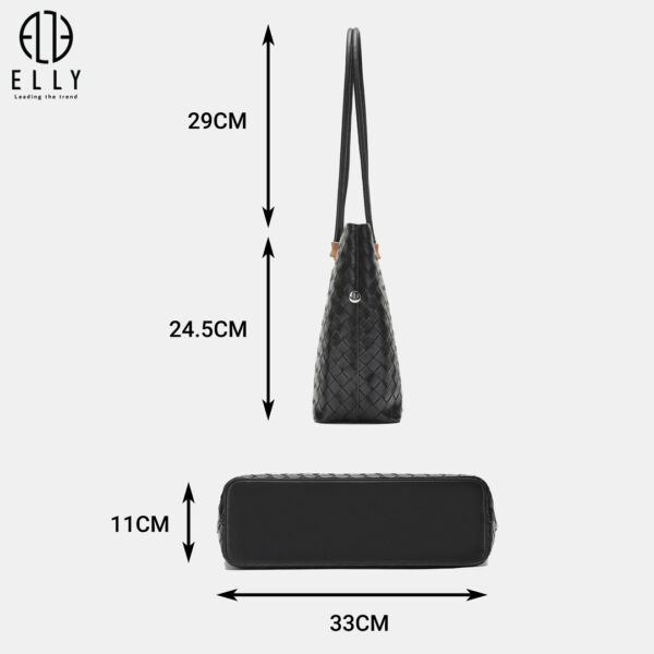 tui xach nu cao cap da that elly ET197 20