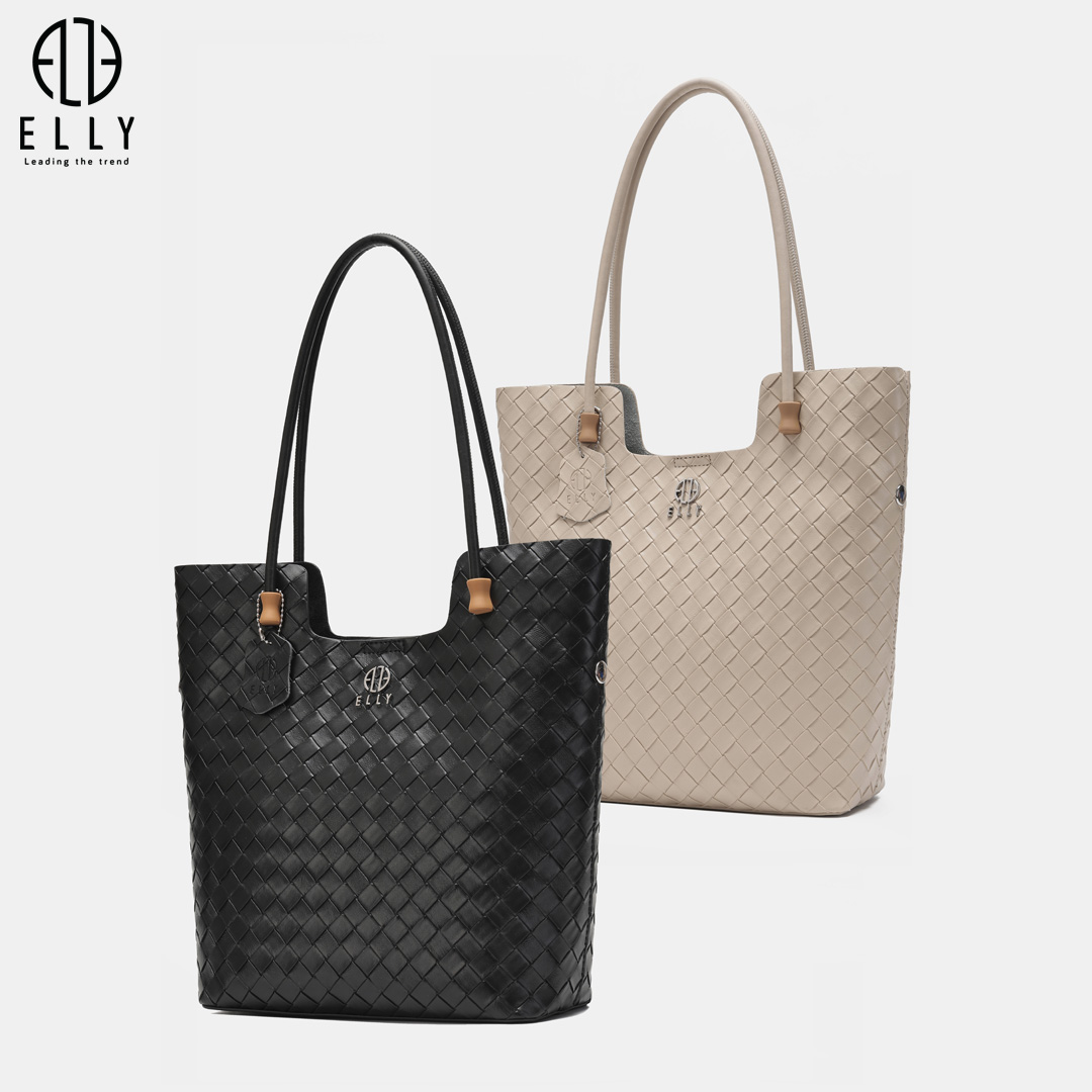 tui xach nu cao cap da that elly ET195 31