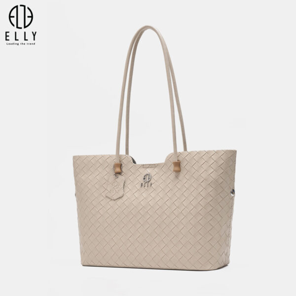 tui xach nu cao cap da that elly ET197 2