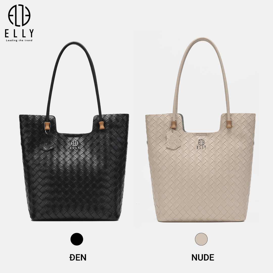 tui xach nu cao cap da that elly ET195 29
