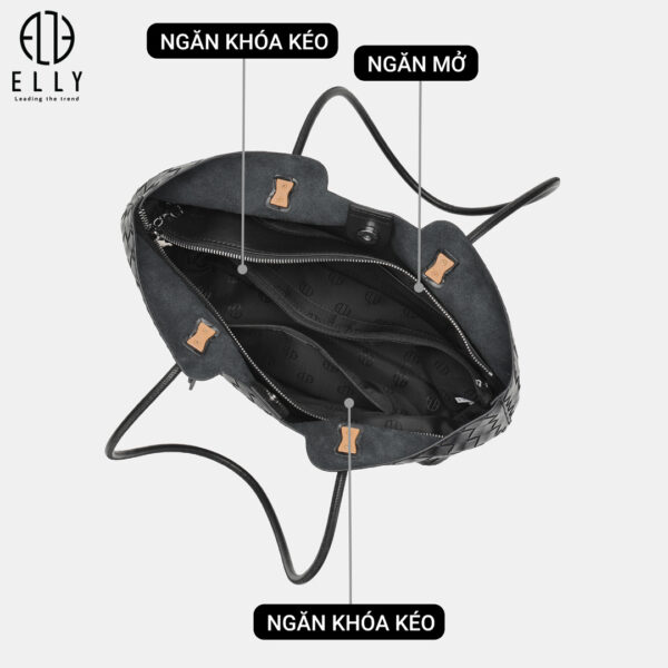 tui xach nu cao cap da that elly ET197 19