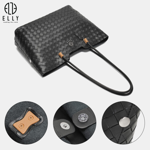 tui xach nu cao cap da that elly ET197 18