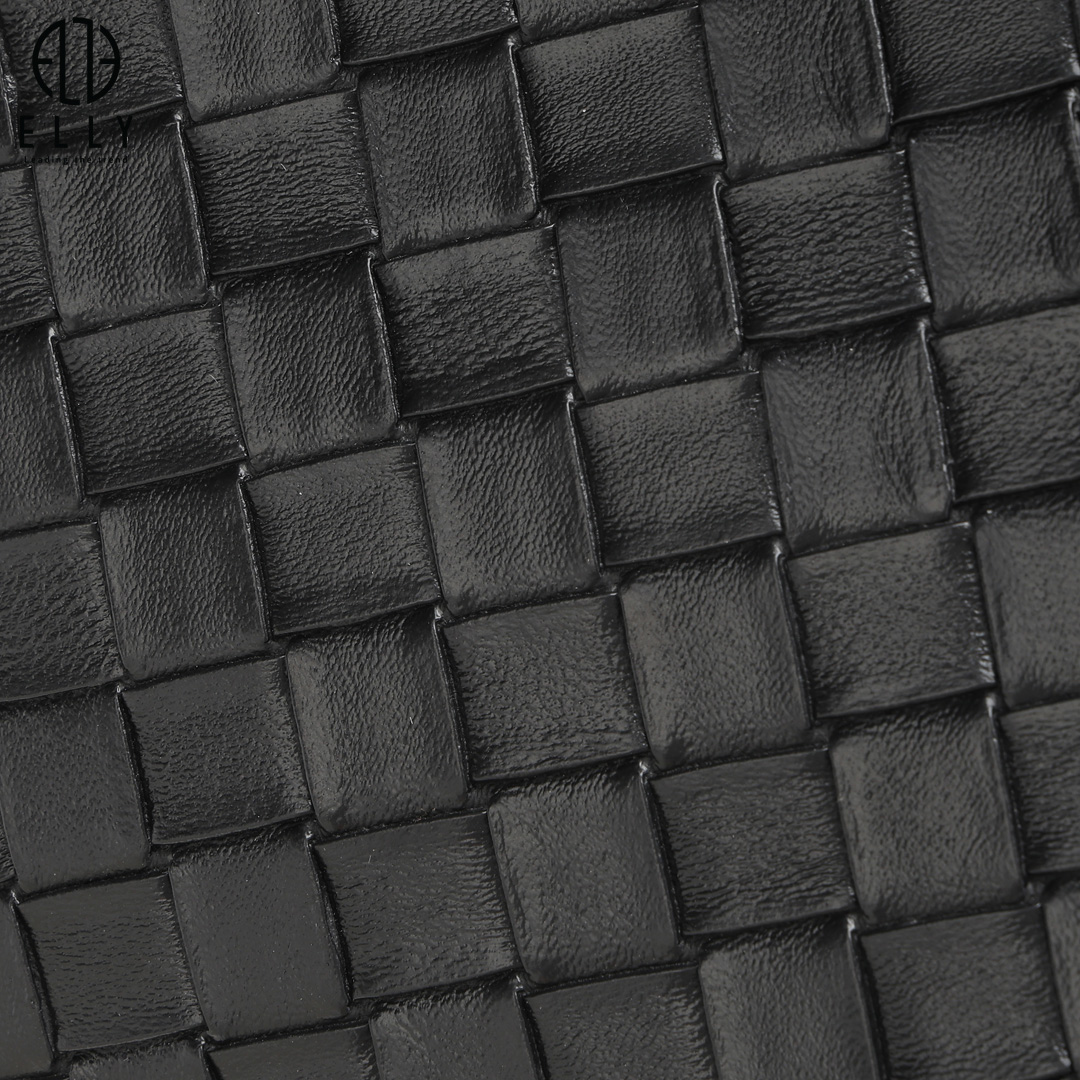 tui xach nu cao cap da that elly ET197 17