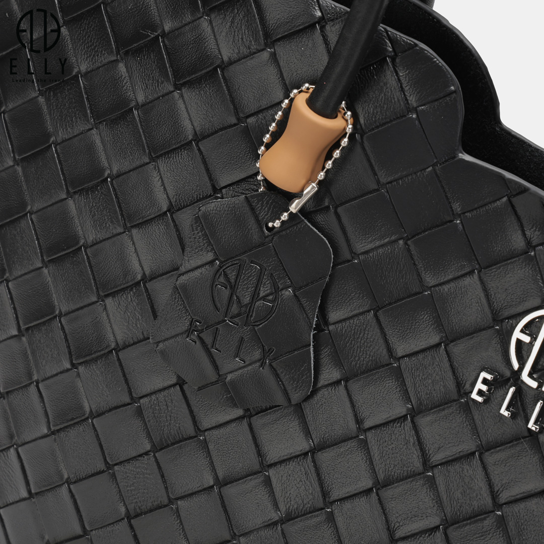 tui xach nu cao cap da that elly ET197 16