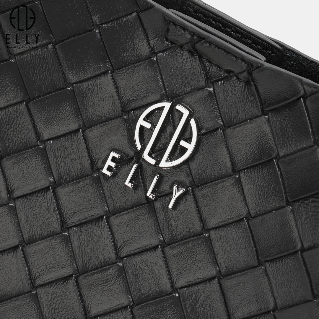 tui xach nu cao cap da that elly ET197 15