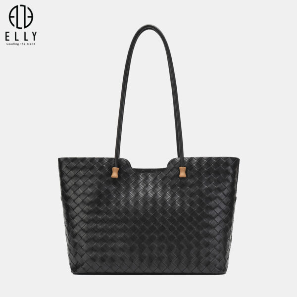 tui xach nu cao cap da that elly ET197 14