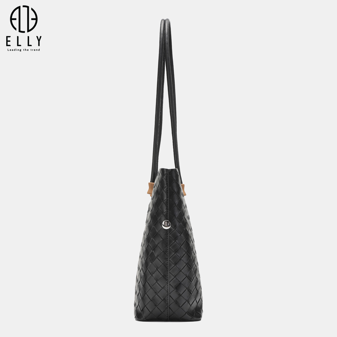 tui xach nu cao cap da that elly ET197 13