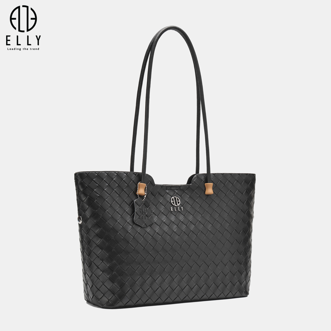 tui xach nu cao cap da that elly ET197 12