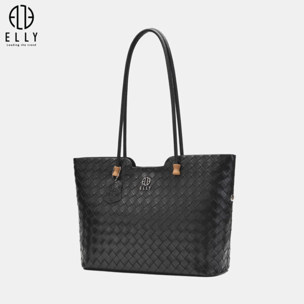 tui xach nu cao cap da that elly ET197 10