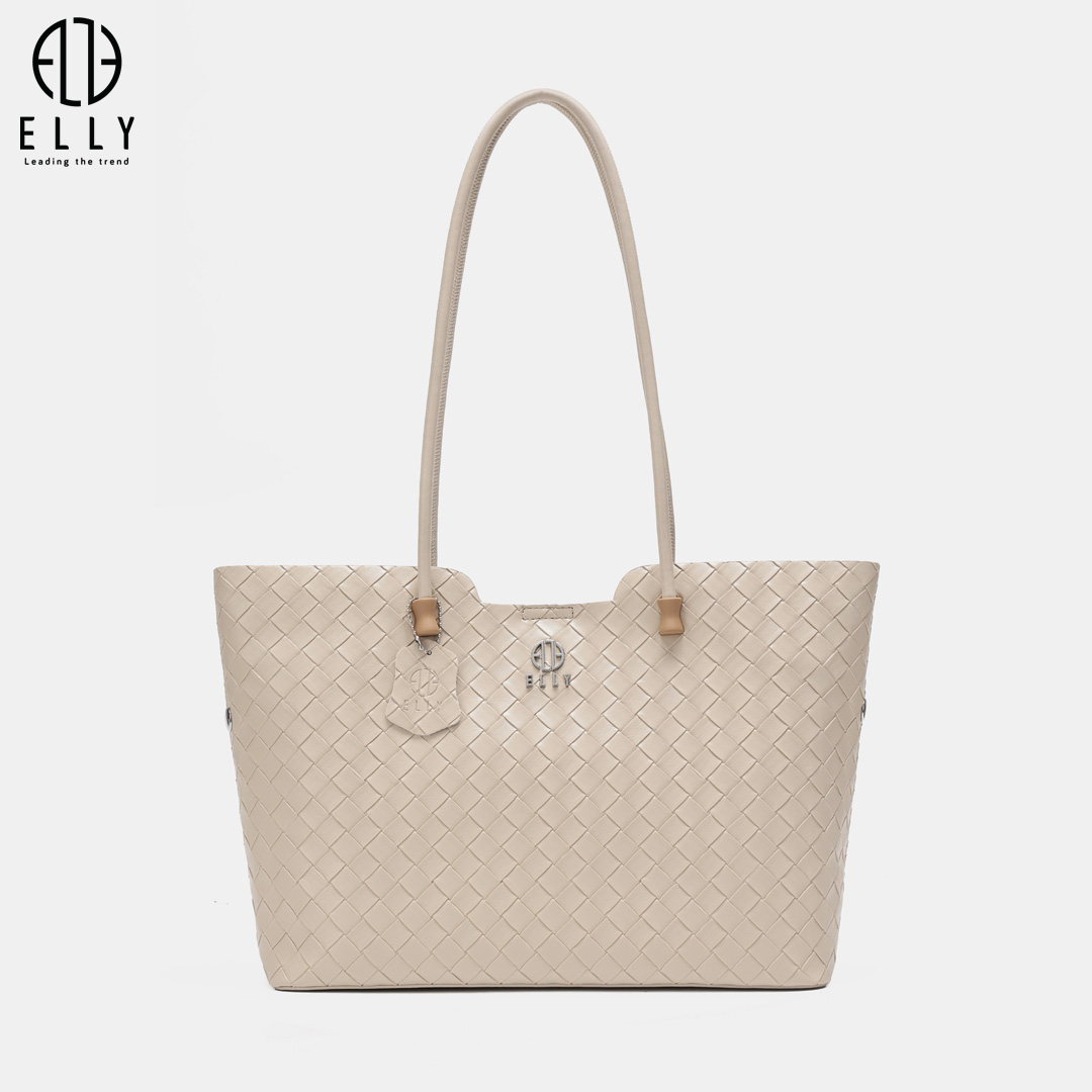 tui xach nu cao cap da that elly ET197 1