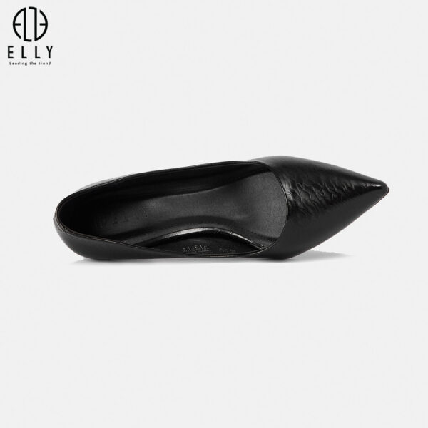 giay nu thoi trang elly eg283 6
