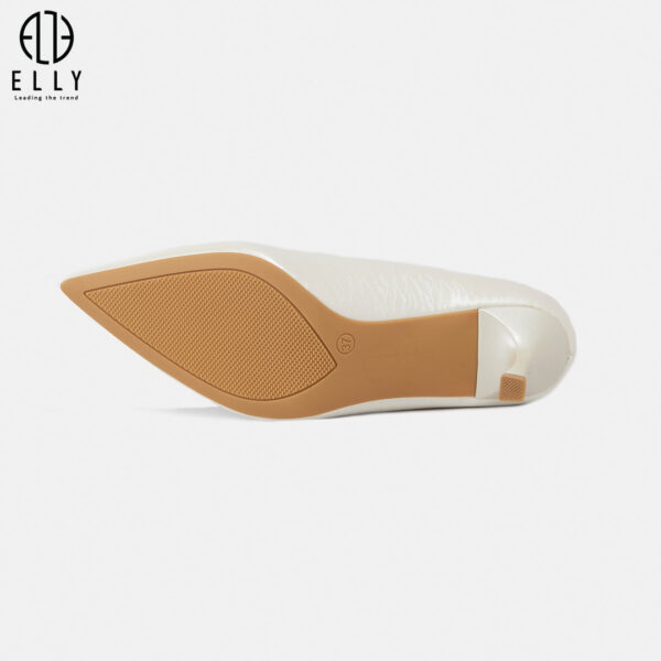 giay nu thoi trang elly eg283 5