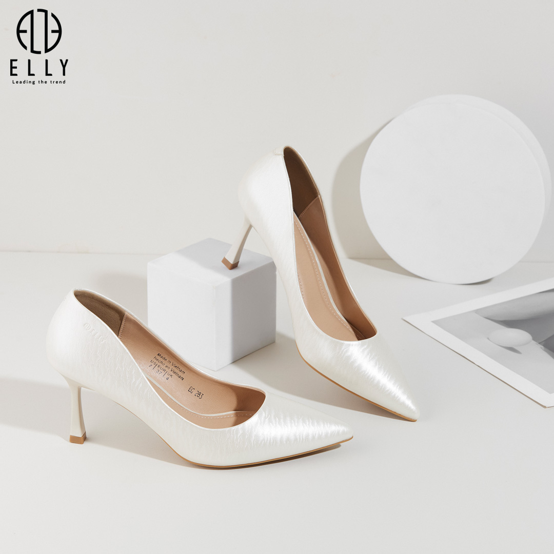 giay nu thoi trang elly eg283 21