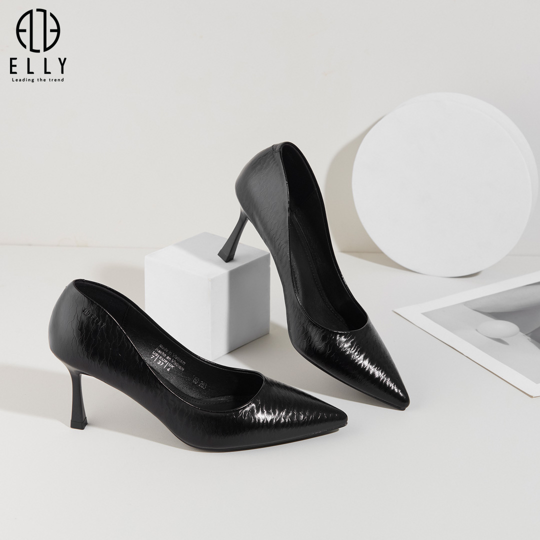 giay nu thoi trang elly eg283 20
