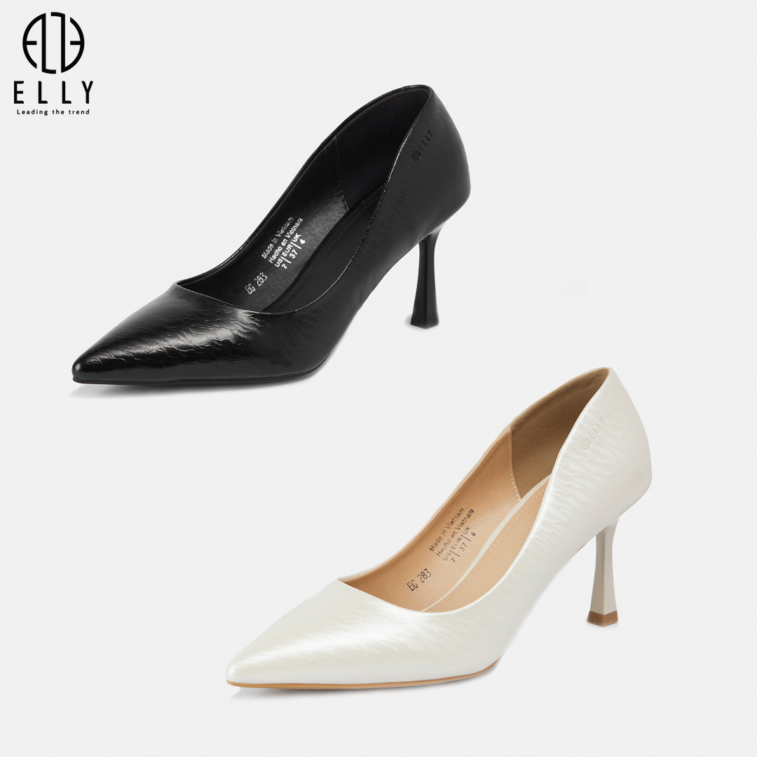 giay nu thoi trang elly eg283 2