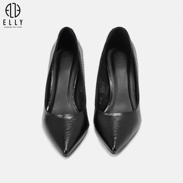 giay nu thoi trang elly eg283 17
