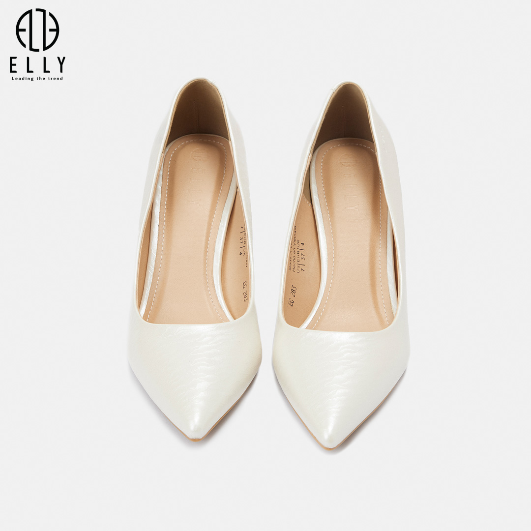 giay nu thoi trang elly eg283 16