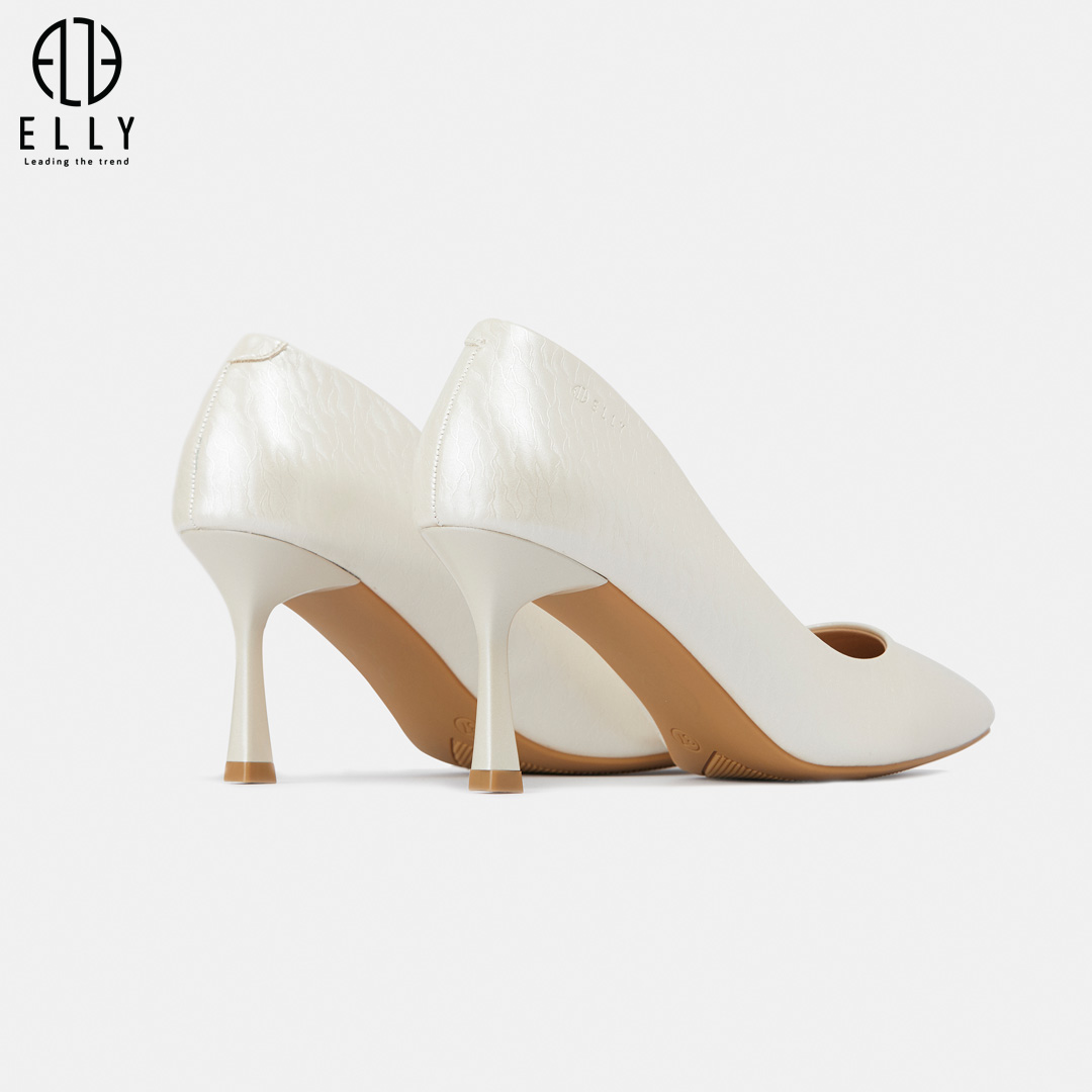 giay nu thoi trang elly eg283 14