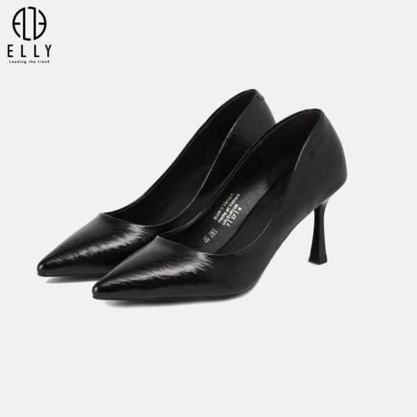 giay nu thoi trang elly eg283 11